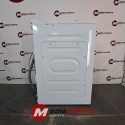 Pralka Hanseatic HTW8013A [2]