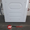 Pralka Hanseatic HTW8013A [2]