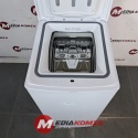 Pralka Hanseatic HTW8013A [2]