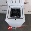 Pralka Hanseatic HTW8013A [2]