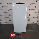 Pralka Hanseatic HTW8013A [2]