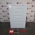 Pralka Hanseatic HTW8013A [2]