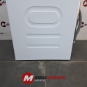 Pralka Hanseatic HTW8013A [2]