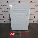 Pralka Hanseatic HTW8013A [2]