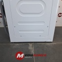 Pralka Hanseatic HTW8013A [2]