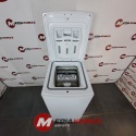 Pralka Hanseatic HTW8013A [4]