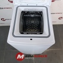 Pralka Hanseatic HTW8013A [4]