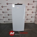 Pralka Hanseatic HTW8013A [4]