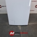 Pralka Hanseatic HTW8013A [4]