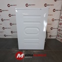 Pralka Hanseatic HTW8013A [4]
