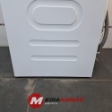 Pralka Hanseatic HTW8013A [4]