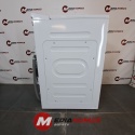 Pralka Hanseatic HTW8013A [4]