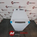 Pralka Hanseatic HTW8013A [3]