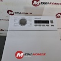 Pralka Hanseatic HTW8013A [3]