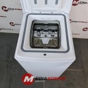 Pralka Hanseatic HTW8013A [3]