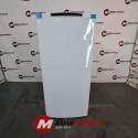 Pralka Hanseatic HTW8013A [3]