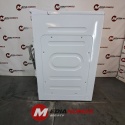 Pralka Hanseatic HTW8013A [3]