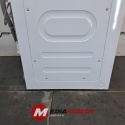 Pralka Hanseatic HTW8013A [3]