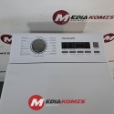Pralka Hanseatic HTW8013A