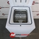 Pralka Hanseatic HTW8013A