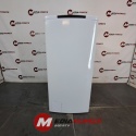 Pralka Hanseatic HTW8013A