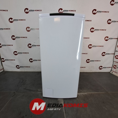 Pralka Hanseatic HTW8013A Pralka Hanseatic HTW8013A