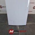 Pralka Hanseatic HTW8013A