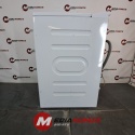 Pralka Hanseatic HTW8013A
