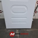 Pralka Hanseatic HTW8013A