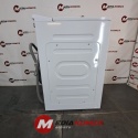 Pralka Hanseatic HTW8013A