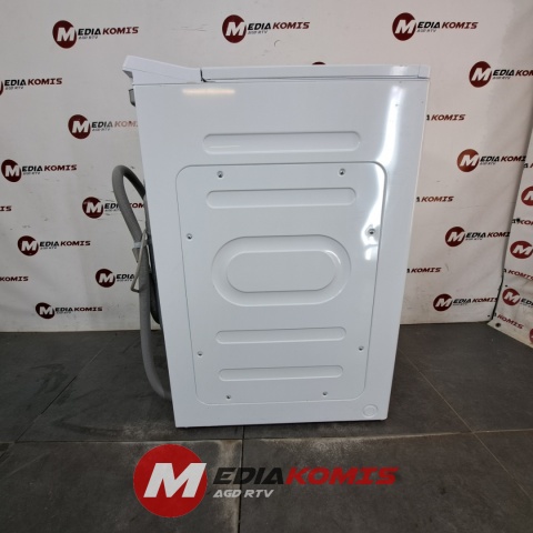 Pralka Hanseatic HTW8013A Pralka Hanseatic HTW8013A
