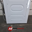 Pralka Hanseatic HTW8013A