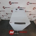 Pralka Hanseatic HTW8013A