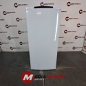 Pralka Hanseatic HTW8013A