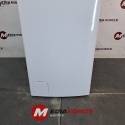 Pralka Hanseatic HTW8013A
