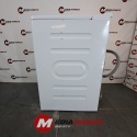 Pralka Hanseatic HTW8013A