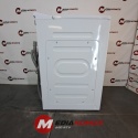 Pralka Hanseatic HTW8013A