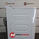 Pralka Hanseatic HTW8013A