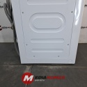 Pralka Hanseatic HTW8013A