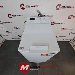 Pralka Privilieg PWT C623 N