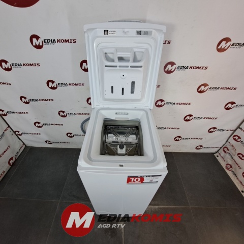 Pralka Privileg PWT C623 N Pralka Privileg PWT C623 N
