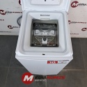 Pralka Privileg PWT C623 N