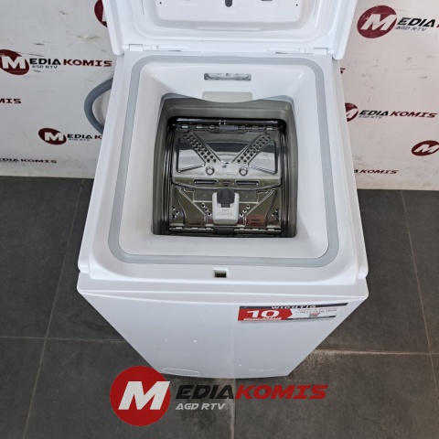 Pralka Privileg PWT C623 N Pralka Privileg PWT C623 N