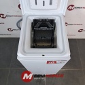 Pralka Privileg PWT C623 N