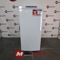 Pralka Privileg PWT C623 N