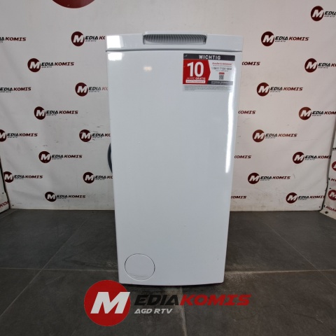 Pralka Privileg PWT C623 N Pralka Privileg PWT C623 N