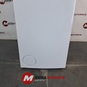 Pralka Privileg PWT C623 N