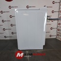 Pralka Privileg PWT C623 N