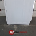 Pralka Privileg PWT C623 N