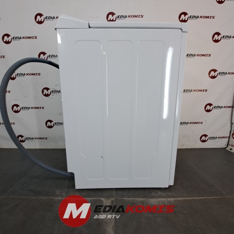 Pralka Privileg PWT C623 N Pralka Privileg PWT C623 N